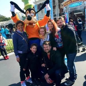 Meet your Posher, Angie